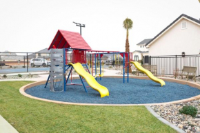 Gentry's Bunkhouse by Freedom Vacation Rentals